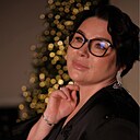 Знакомства: Юля, 44 года, Пермь