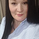 Знакомства: Наталья, 41 год, Тюмень