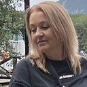 Знакомства: Марина, 46 лет, Сочи