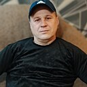 Знакомства: Максим, 45 лет, Пенза