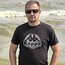 Знакомства: Александр, 40 лет, Волноваха