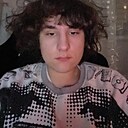 Знакомства: Платон, 25 лет, Воронеж