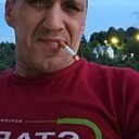 Знакомства: Сергей, 43 года, Нижний Новгород