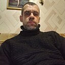 Знакомства: Николай, 42 года, Челябинск