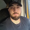 Знакомства: Тимур, 31 год, Нижневартовск