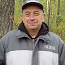 Знакомства: Валентин, 59 лет, Киев