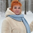 Знакомства: Ольга, 44 года, Яр