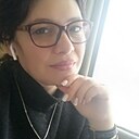 Знакомства: Наталья, 41 год, Ижевск