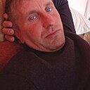 Знакомства: Владимир, 38 лет, Симферополь