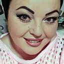 Знакомства: Юлия, 48 лет, Подольск