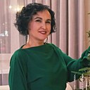 Знакомства: Татьяна, 46 лет, Чебоксары