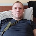 Знакомства: Александр, 33 года, Новочеркасск