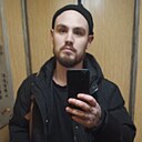 Знакомства: Александр, 25 лет, Екатеринбург