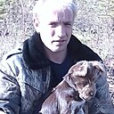 Знакомства: Александр, 41 год, Усть-Илимск