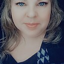 Знакомства: Олечка, 43 года, Вичуга