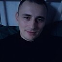 Знакомства: Артём, 29 лет, Марьина Горка