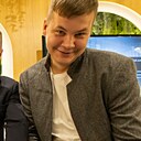 Знакомства: Вячеслав, 34 года, Иваново