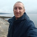 Знакомства: Алекс, 45 лет, Ялта