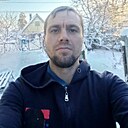 Знакомства: Николай, 40 лет, Волосово