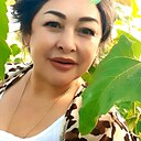 Знакомства: Кундуз, 50 лет, Караганда