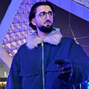 Знакомства: Otari, 25 лет, Познань