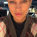 Знакомства: Светлана, 37 лет, Гомель