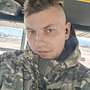 Знакомства: Демон, 27 лет, Благовещенск