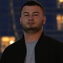 Знакомства: Абдулла, 26 лет, Сургут