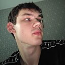 Знакомства: Данил, 20 лет, Тюмень