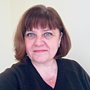 Знакомства: Светлана, 49 лет, Тольятти