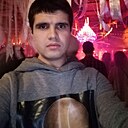 Знакомства: Асан, 31 год, Балашиха