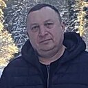 Знакомства: Сергей, 52 года, Минск