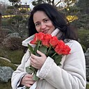 Знакомства: Nata, 44 года, Краснодар