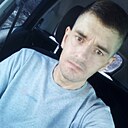 Знакомства: Рафаэль, 40 лет, Казань