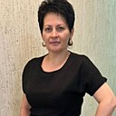 Знакомства: Наталья, 50 лет, Саранск