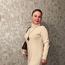 Знакомства: Светлана, 45 лет, Казань