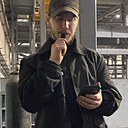 Знакомства: Дмитрий, 42 года, Речица