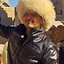 Знакомства: Сардор, 34 года, Бузулук