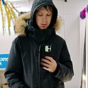 Знакомства: Гриша, 19 лет, Хабаровск