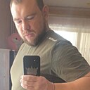 Знакомства: Алексей, 30 лет, Тамбов