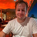 Знакомства: Сергей, 30 лет, Абакан