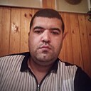 Знакомства: Отабек, 33 года, Королёв