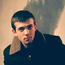 Знакомства: Украли, 28 лет, Владивосток