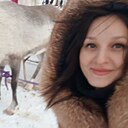 Знакомства: Юлия, 35 лет, Мытищи