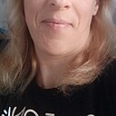 Знакомства: Татьяна, 38 лет, Томск