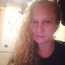 Знакомства: Надя, 45 лет, Гродно