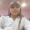 Знакомства: Диана, 59 лет, Свердловск