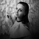 Знакомства: Галина, 34 года, Свердловск