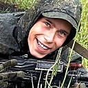 Знакомства: Кирилл, 22 года, Витебск