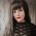 Знакомства: Александра, 29 лет, Кемерово